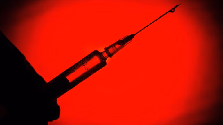 Why the Manufacturing and the Regulatory Guidance of mRNA Vaccines Matters