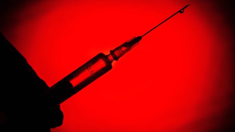 Why the Manufacturing and the Regulatory Guidance of mRNA Vaccines Matters