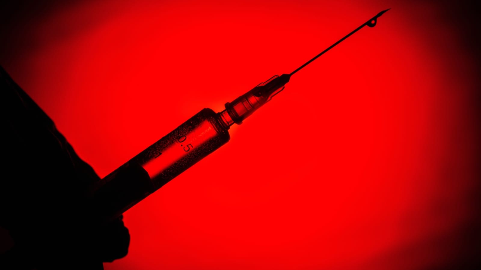 Why the Manufacturing and the Regulatory Guidance of mRNA Vaccines Matters