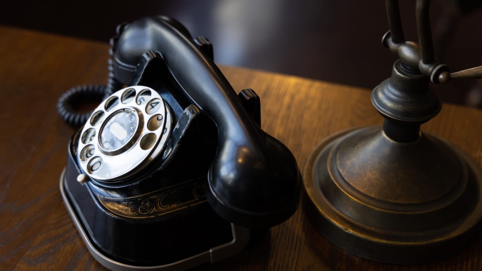 What the Polls Say about the Pharmaceutical Industry and Vaccines