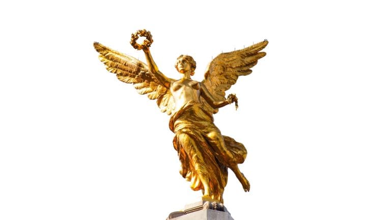 The Murray Rothbard I Knew