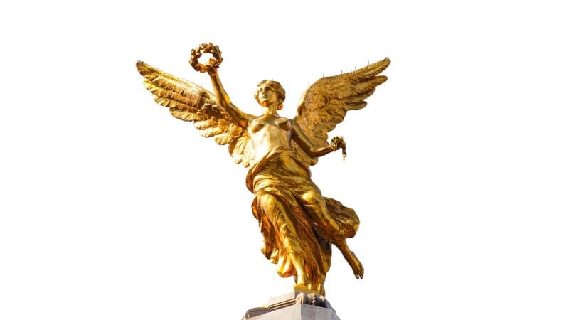 The Murray Rothbard I Knew