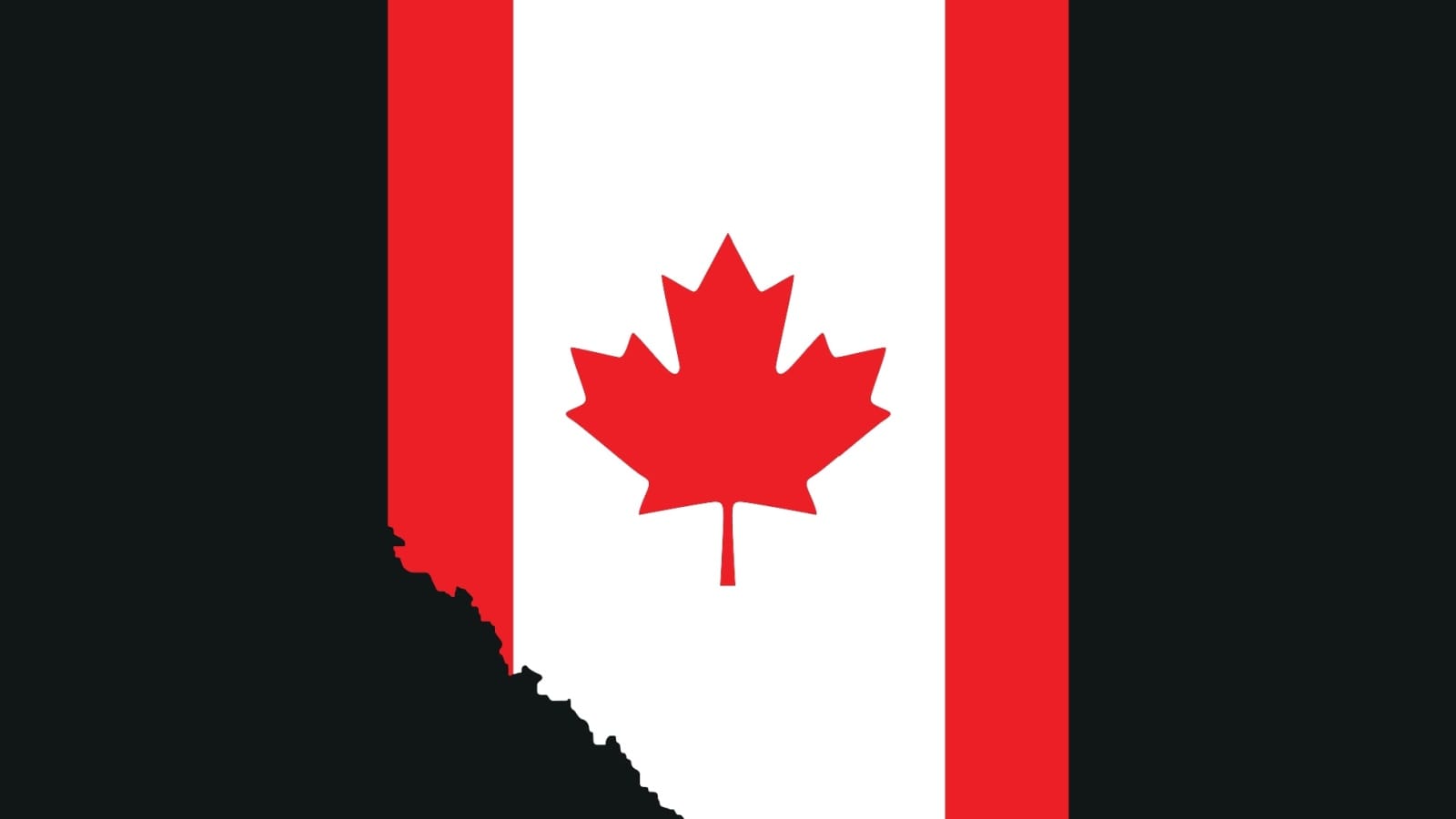 The Fix Is in to Defeat Alberta Independence The Fix Is in to Defeat Alberta Independence