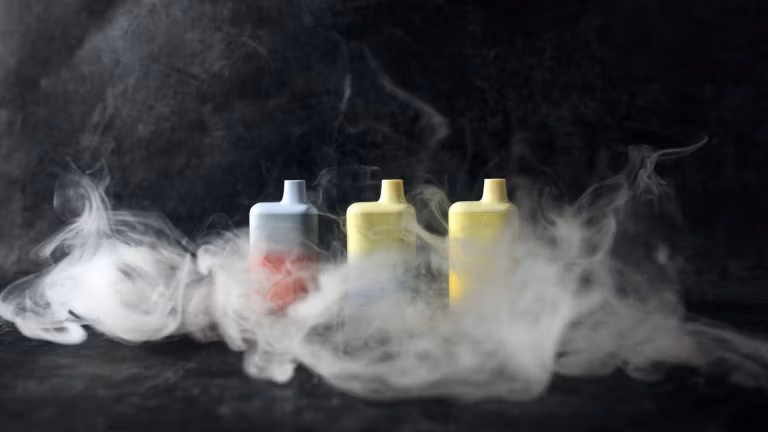 FinCEN’s Warning—and the Predictable Failure of Prohibition