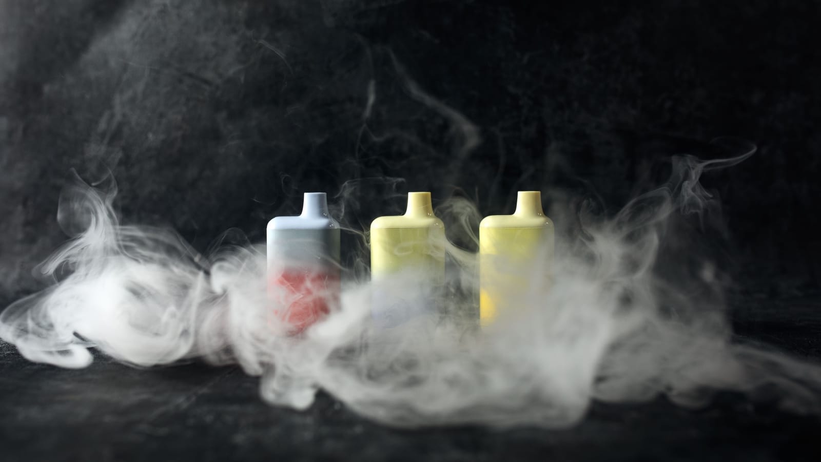 FinCEN's Warning—and the Predictable Failure of Prohibition FinCEN's Warning—and the Predictable Failure of Prohibition