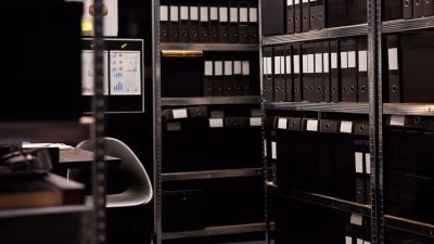 Epšteina vārti uz haosu