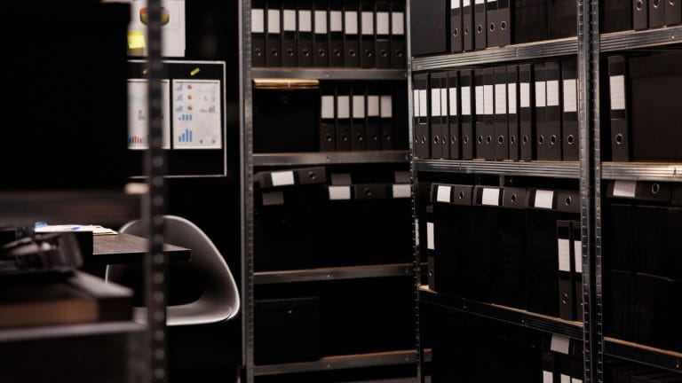 Epstein's Gates to Pandemonium