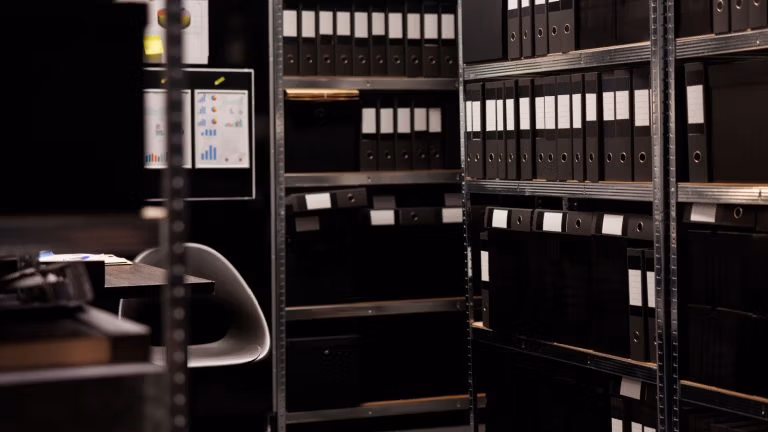 Epstein's Gates to Pandemonium