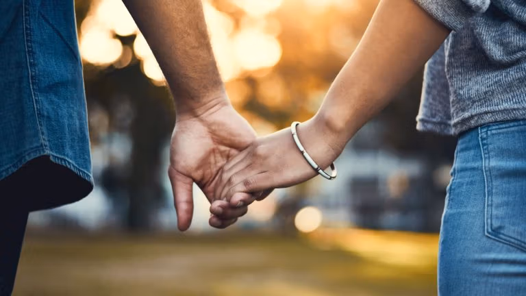 The Moral Ecology of Community