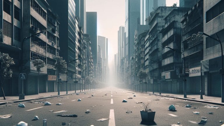 Closing the Deal: The Misinforming of the G20 on Pandemics