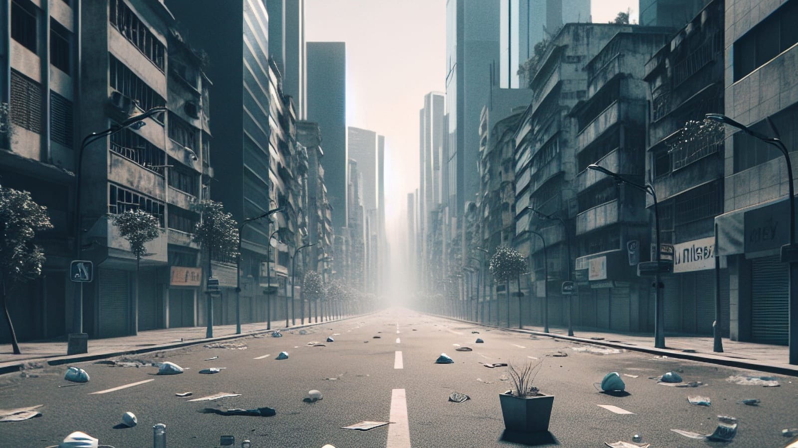 Closing the Deal: The Misinforming of the G20 on Pandemics