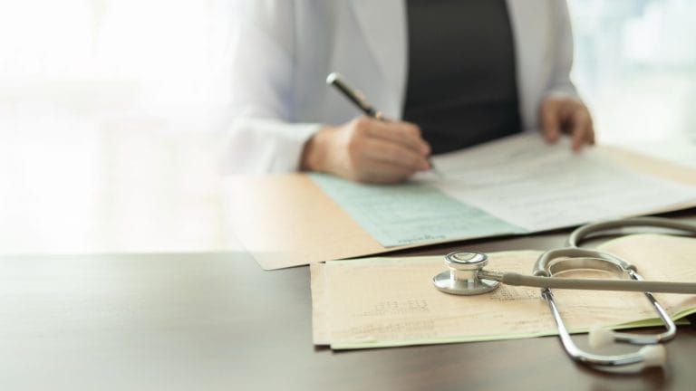 Can Cochrane’s New CEO Save the Sinking Ship?