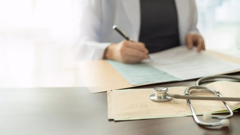 Can Cochrane’s New CEO Save the Sinking Ship?