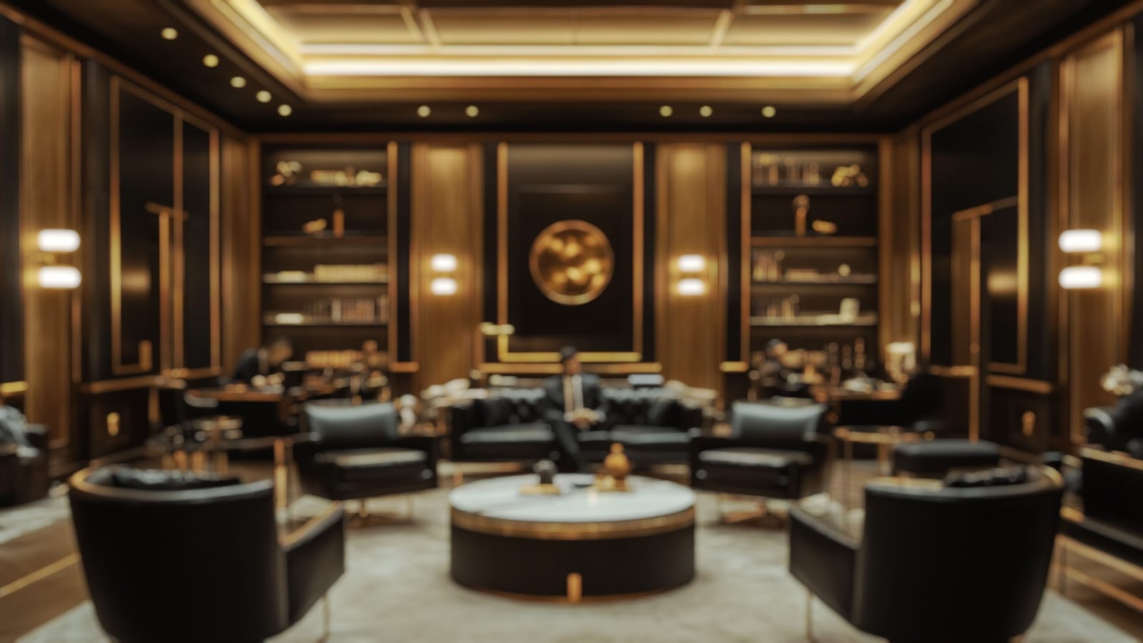 Is the MAHA Movement Building a Genuine Counter-Elite?