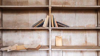 Žēl koledžas bērnu