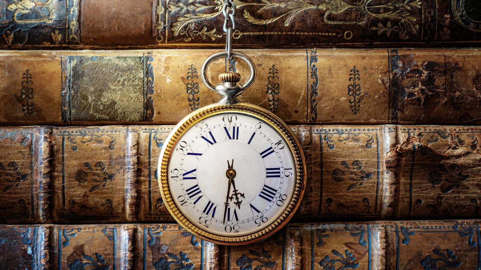 Covid of the Past: Smallpox in Yugoslavia, 1972 thumbnail