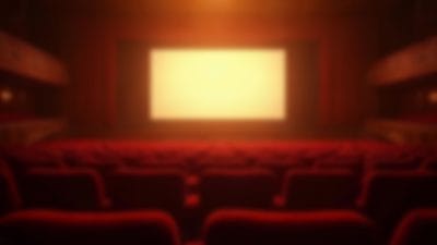 El Tonto Por Cristo: огляд фільму