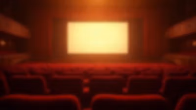 El Tonto Por Cristo: ფილმის მიმოხილვა