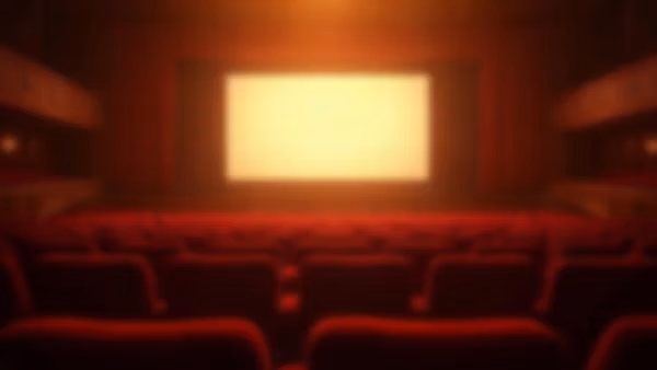 El Tonto Por Cristo: ფილმის მიმოხილვა