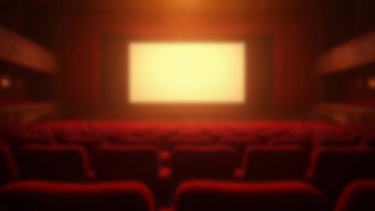 El Tonto Por Cristo: A Movie Review