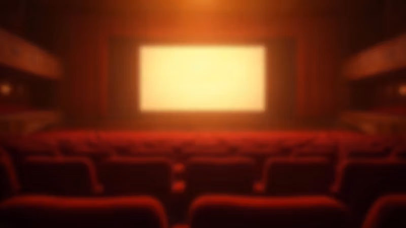 एल टोंटो पोर क्रिस्टो: एक मूवी समीक्षा