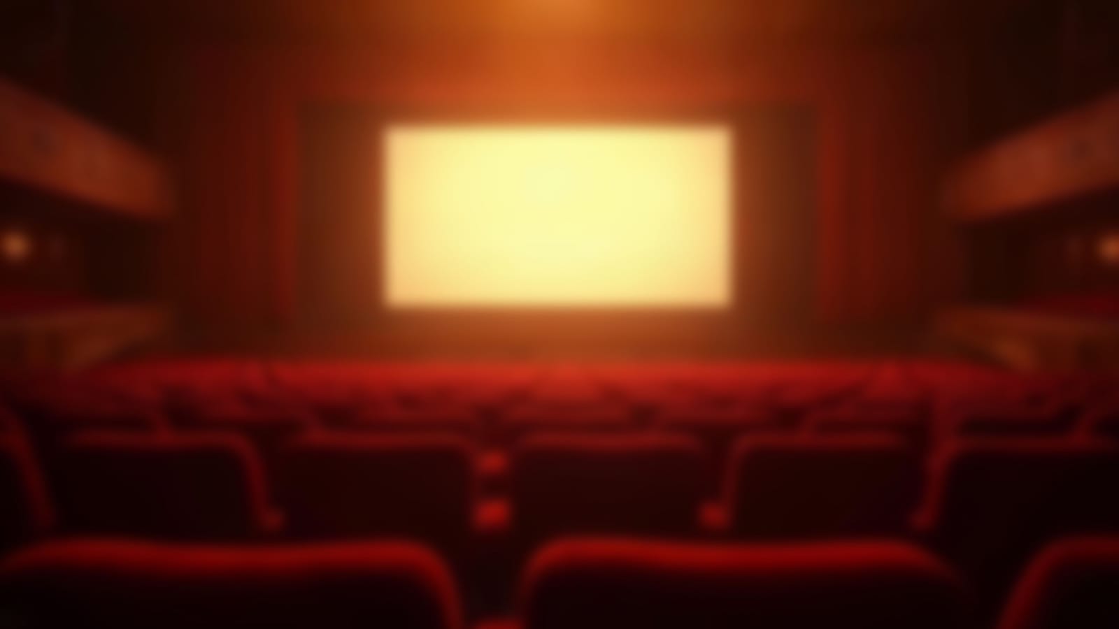 El Tonto Por Cristo: A Movie Review