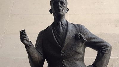 Are the ‘Liberals’ of Today Really Liberals?