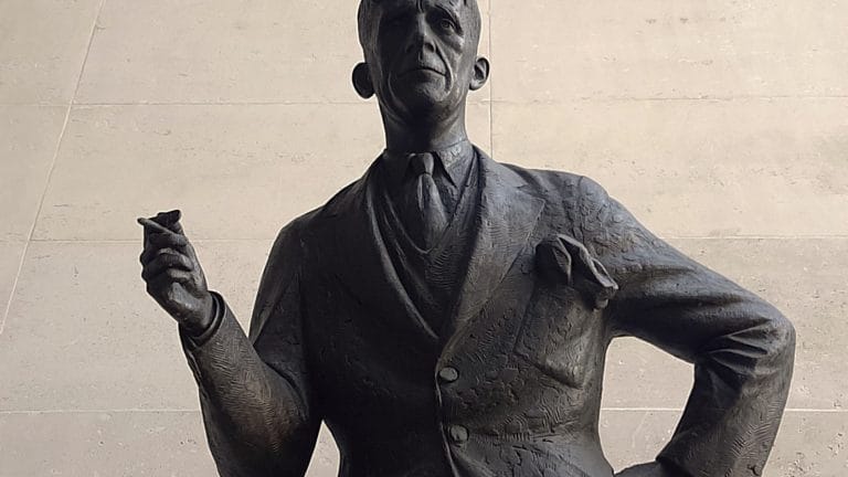 Are the ‘Liberals’ of Today Really Liberals?