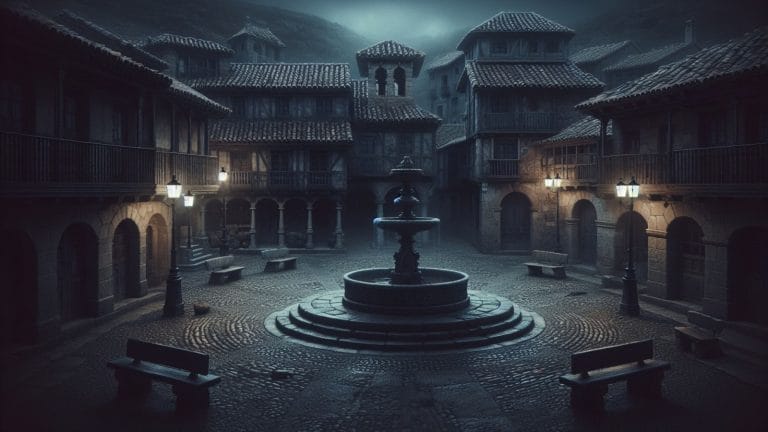 You Cannot Beat Nihilism with Nihilism