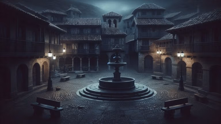 Du kan ikke besejre nihilismen med nihilisme