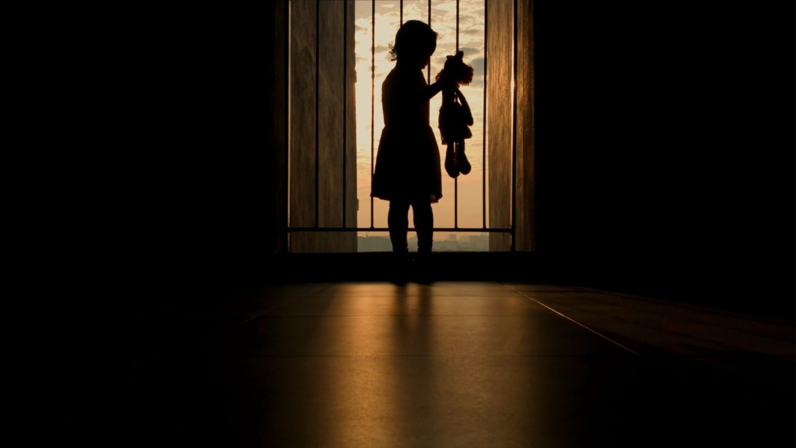 Autistic Barbie thumbnail