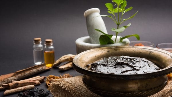 The Great Harris Coulter