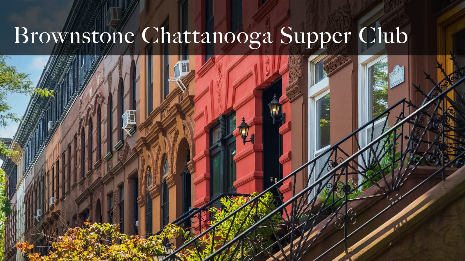 brownstone-chattanooga-supper-club2