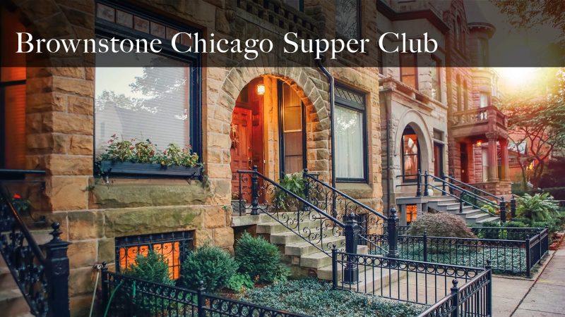 brownstone-chicago-supper-club2