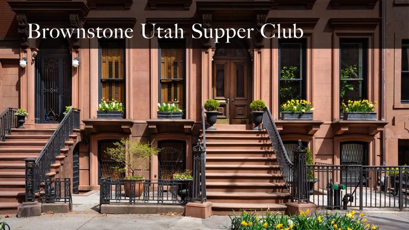 brownstone-utah-supper-club
