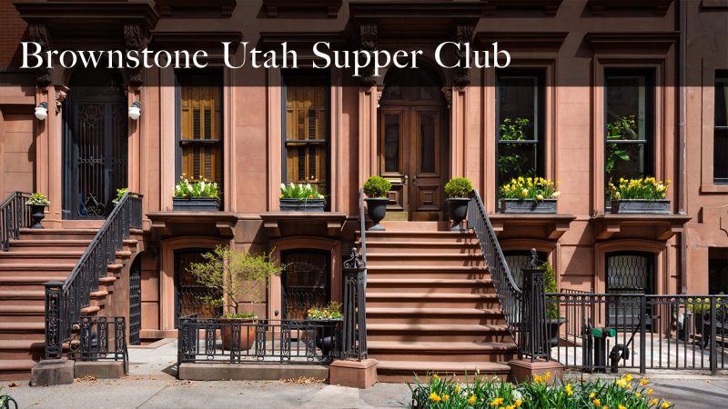 brownstone-utah-supper-club2