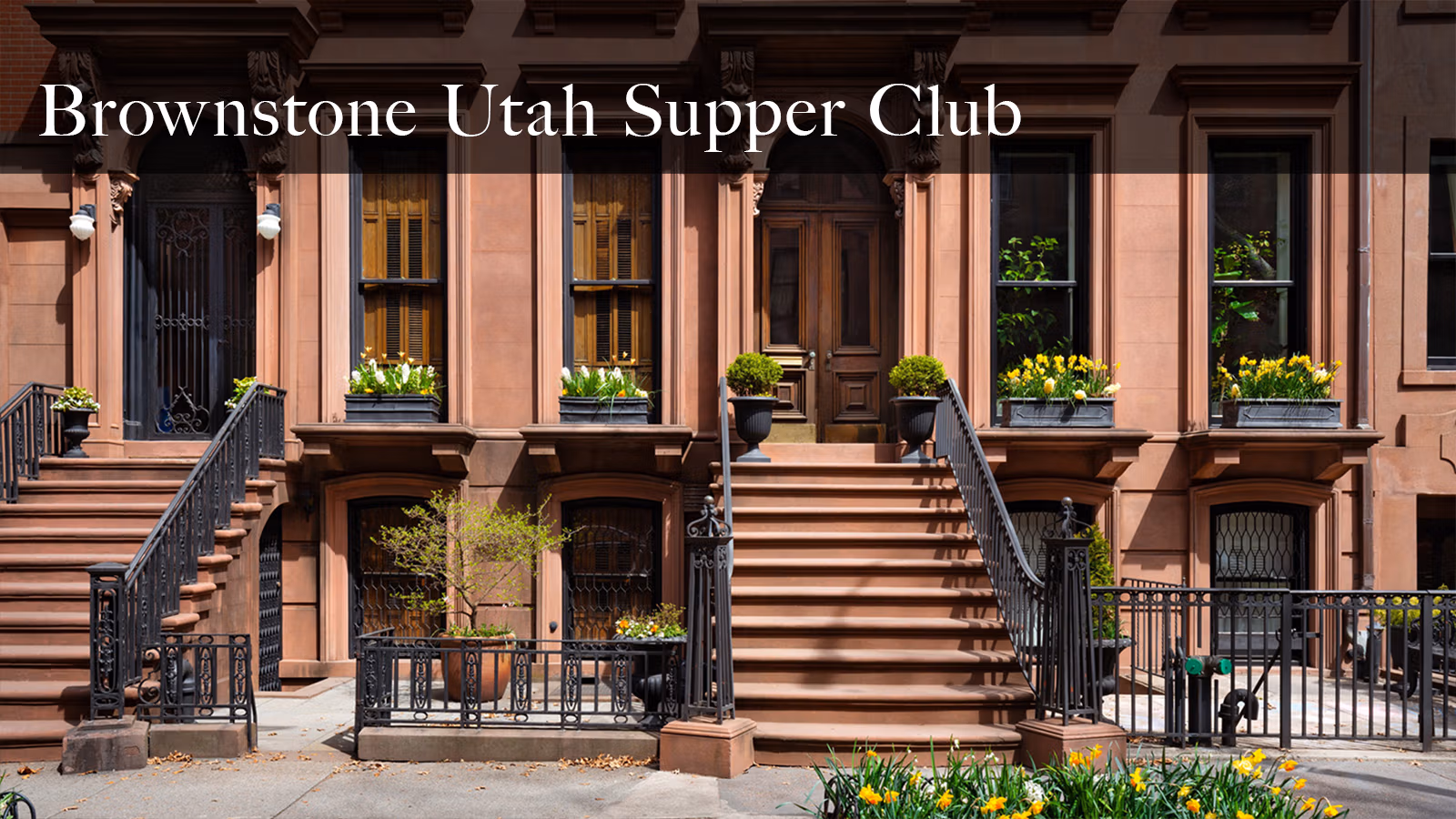 brownstone-utah-supper-club2