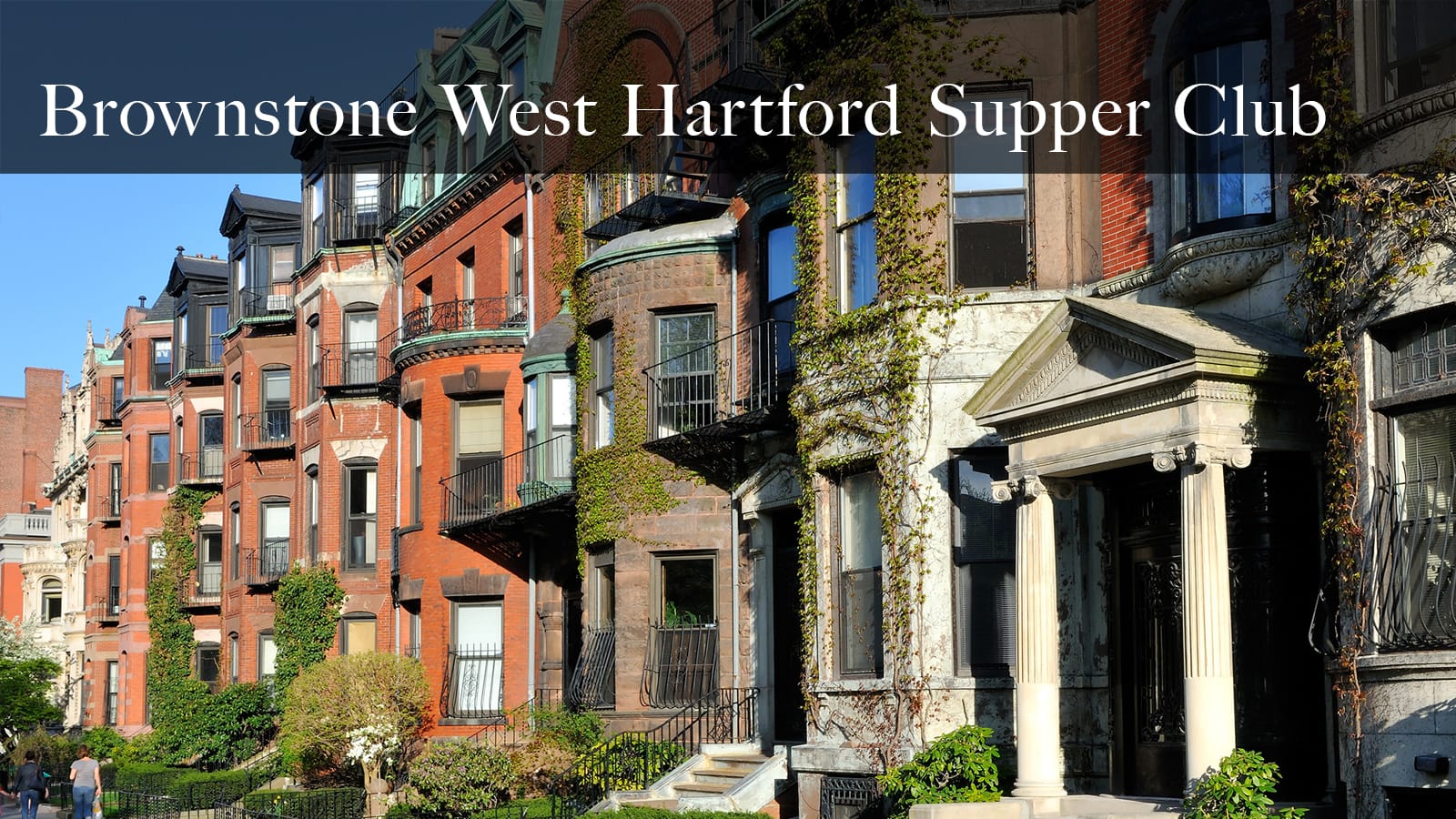 brownstone-west-hartford-supper-club
