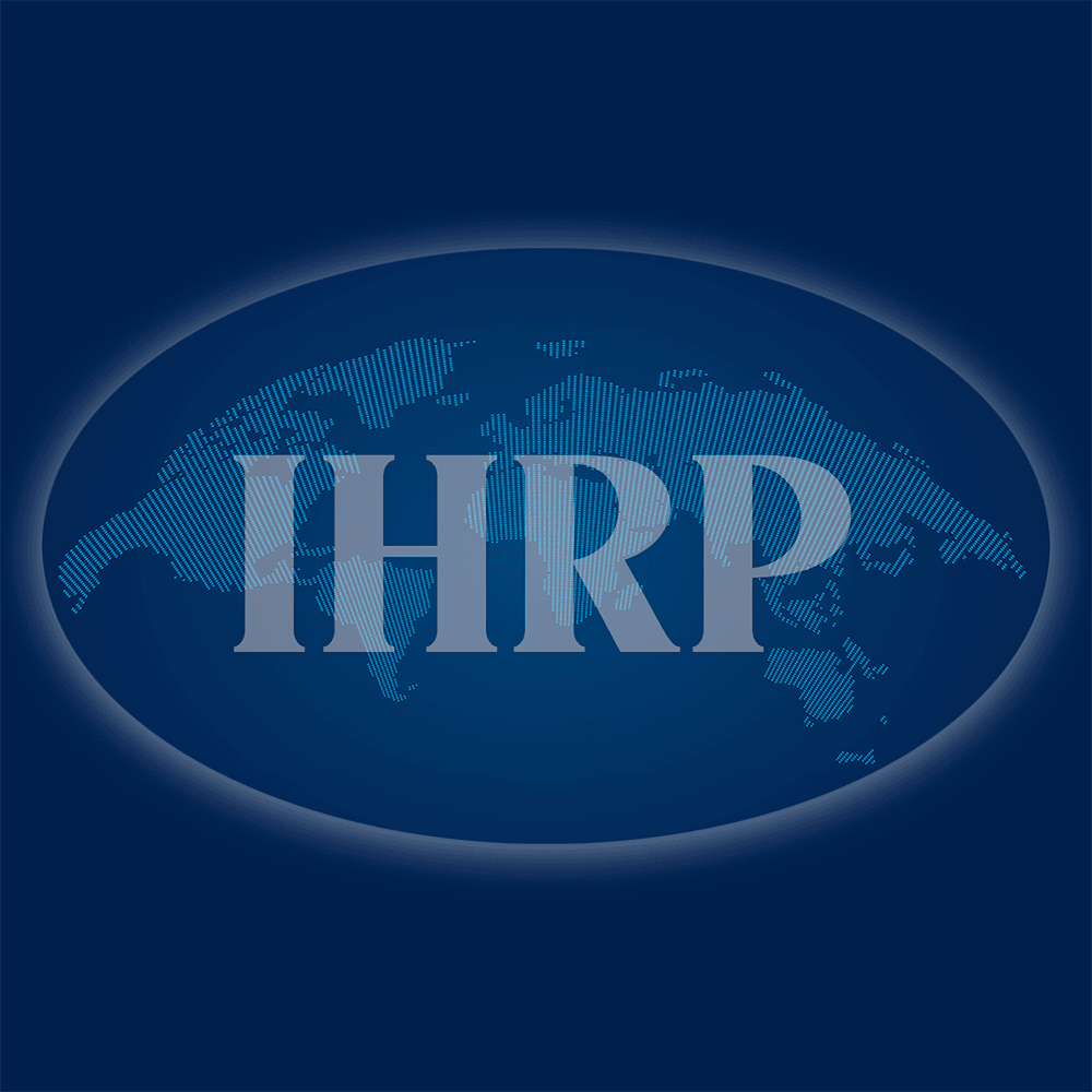 IHRP