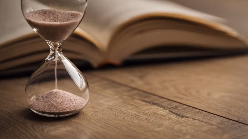 Suicide Should Not Be a Government Service