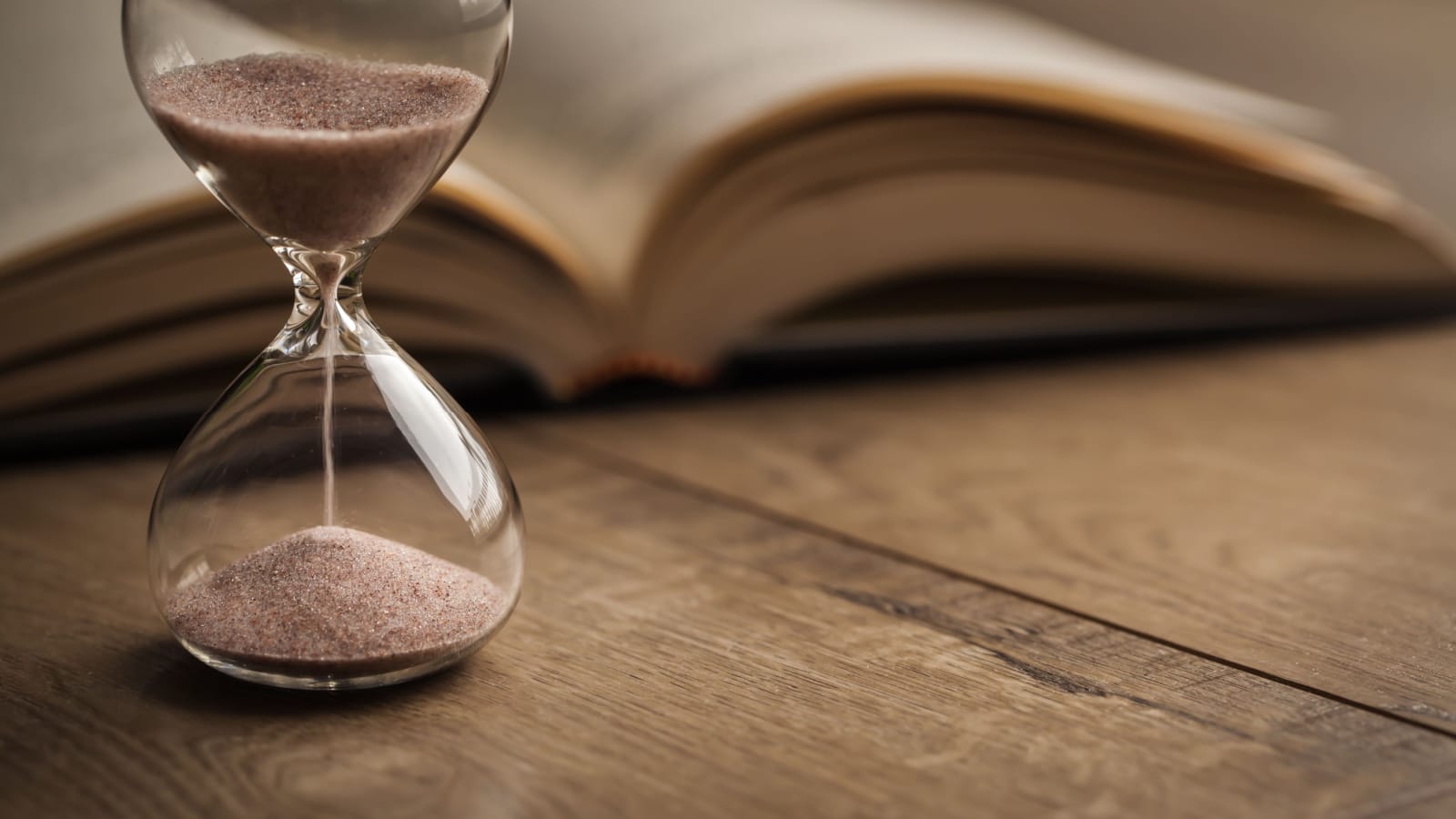 Suicide Should Not Be a Government Service