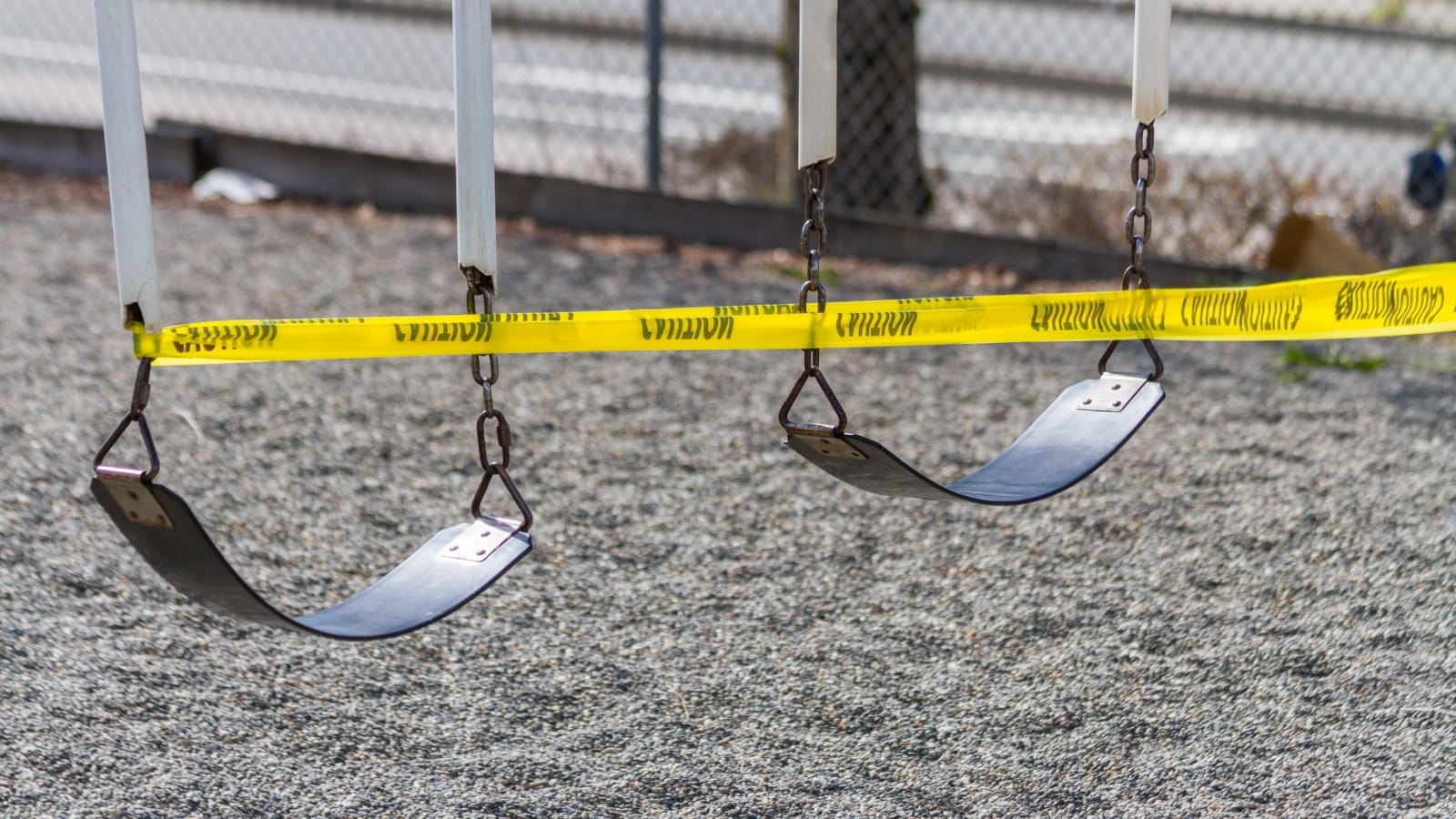 The Reckoning We Owe Generation Covid thumbnail