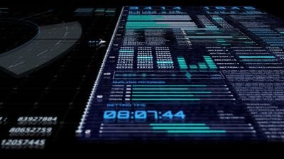 They Acknowledge the Byproducts. Where Are the Data?