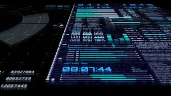 They Acknowledge the Byproducts. Where Are the Data?