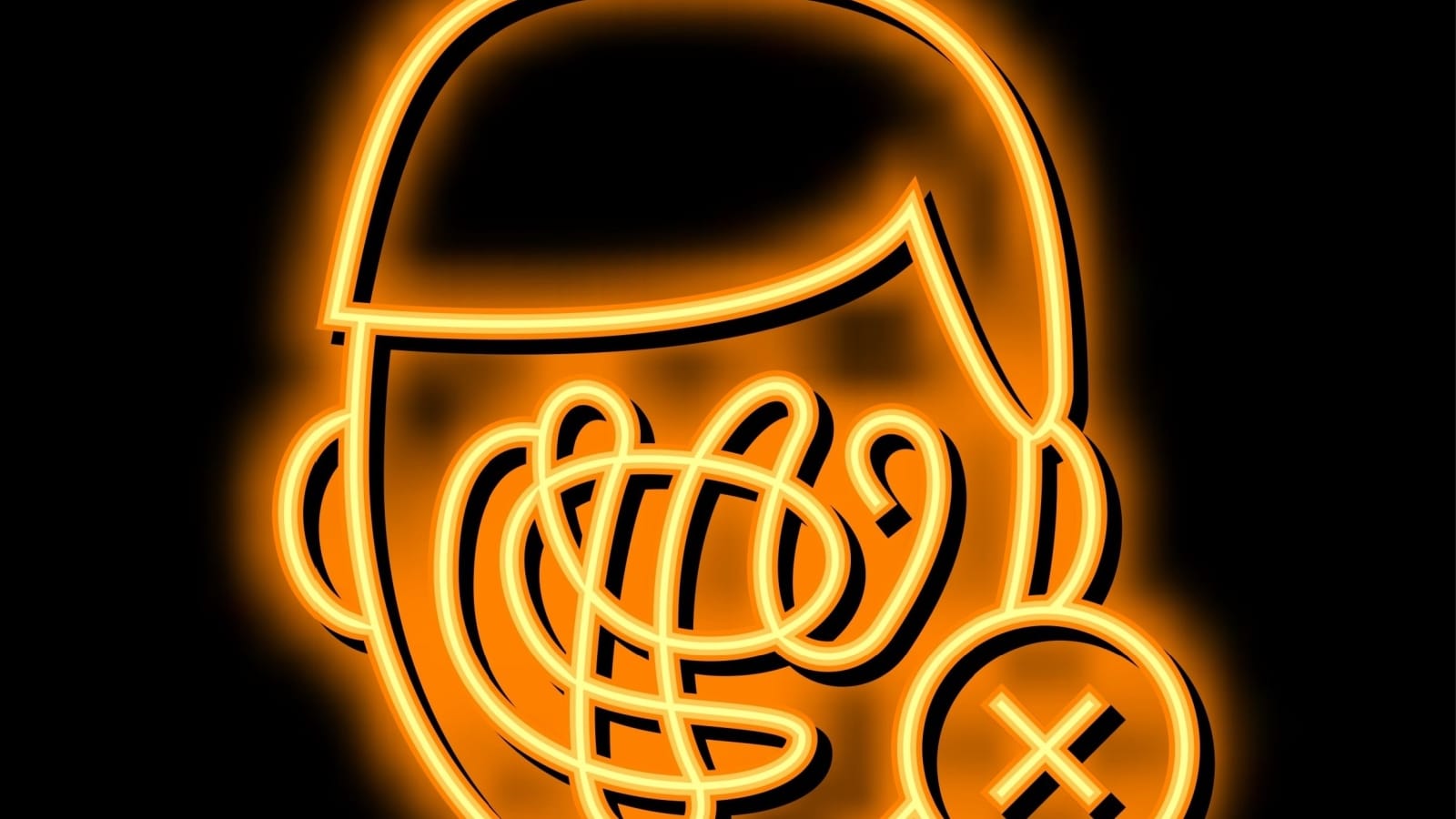 Is Free Speech Maximalism Just for Young Men? thumbnail