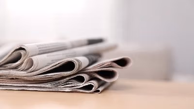 Înșelăciunile presei și motivul sondajului