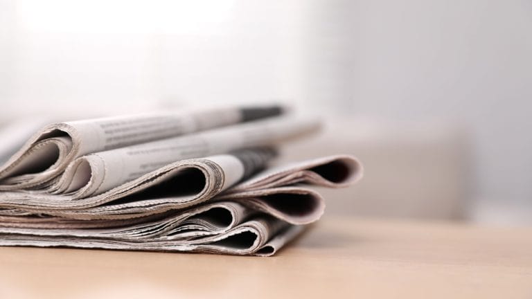 The Deceptions of the Press and the Why of the Poll