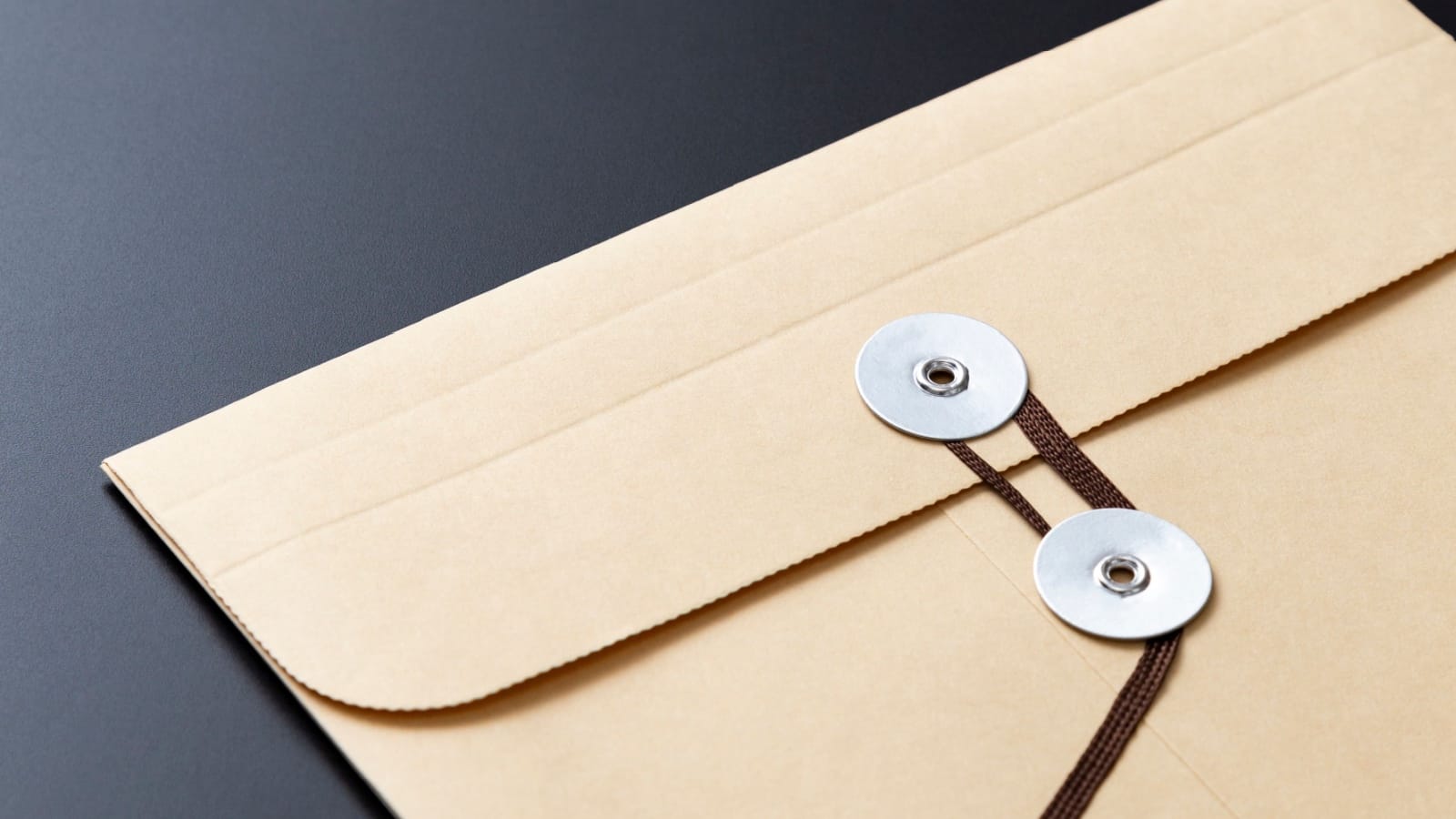 Leaked Report to Federal Advisers Calls for Urgent Recognition of Covid Vaccine Injuries thumbnail