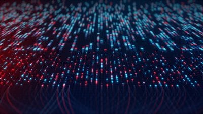 Modern Interface, Same Old Problem?