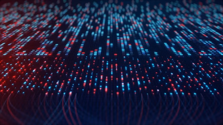 Modern Interface, Same Old Problem?